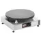 Neumarker ACTIVE L12-40900 Pancake Pan