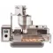 Automatic donut maker TWIN LANE