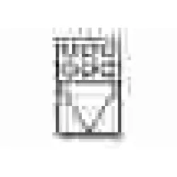 Module with Cup Dispensers 500 mm