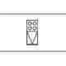 Module with Cup Dispensers with 1 drawer 350 mm