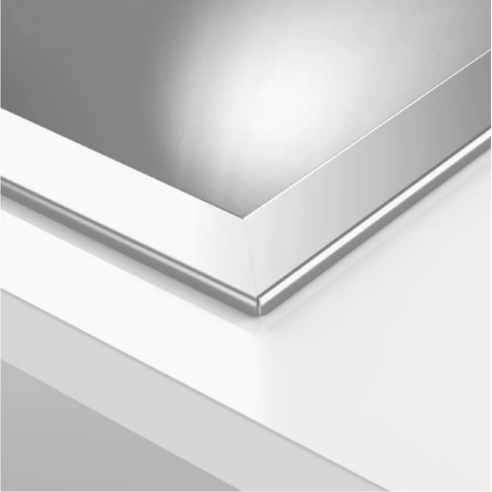 Ice basin DROP-IN 1000