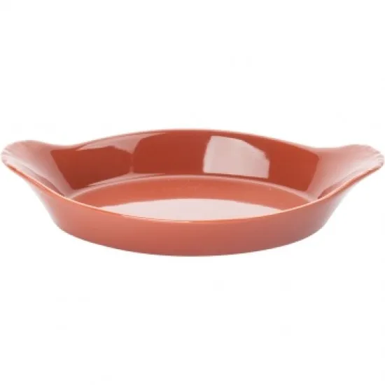 Baking Dishes