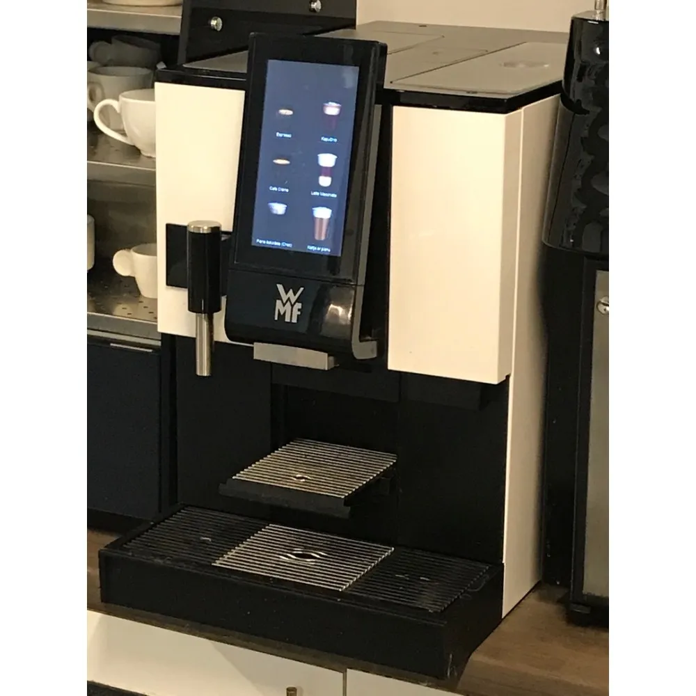 Coffee machine WMF 1100