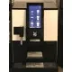 Coffee machine WMF 1100