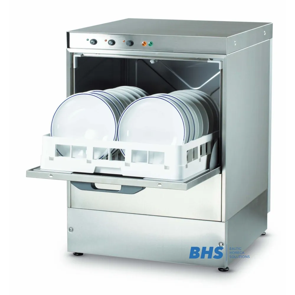 Dishwasher 50T