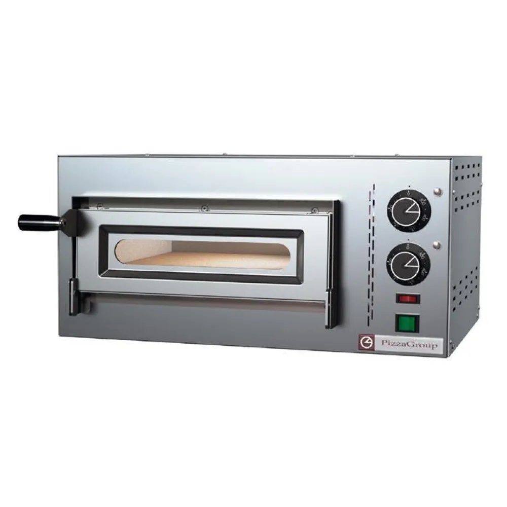 Pizza oven Compact M50/13