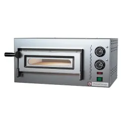 Pizza oven Compact M50/13