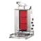 POTIS Electric Gyros Maker CE3 for 40 kg Loads
