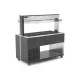 REFRIGERATED BUFFET ATHENA 3 R/M