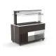 REFRIGERATED BUFFET ATHENA 4 R/M