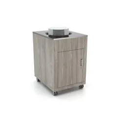 HEATED PLATE DISPENSER ATHENA PLC 28