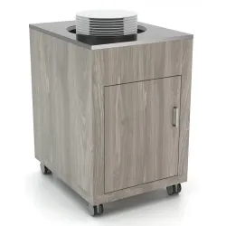 DISH DISPENSER ATHENA PLC 28N