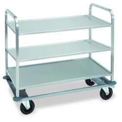 SERVING TROLLEY CERERE RINF
