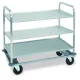 SERVING TROLLEY CERERE RINF