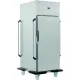 REFRIGERATED CABINET TROLLEY FRIGOVEGA 2 C20