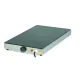WARMING PLATE VULCANO G