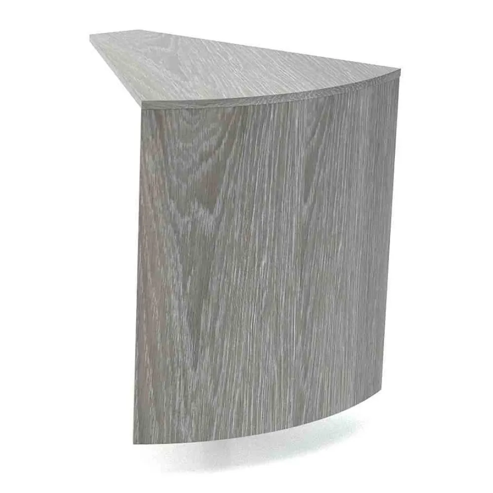 CORNER MODULE 45° ATHENA A 45C