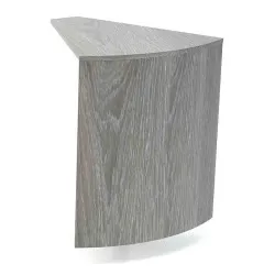 CORNER MODULE 45° ATHENA A 45C