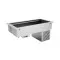 ROCAM 006INDROP4R Cold Module
