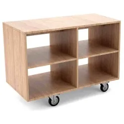 NEUTRAL MODULE HEKO S N