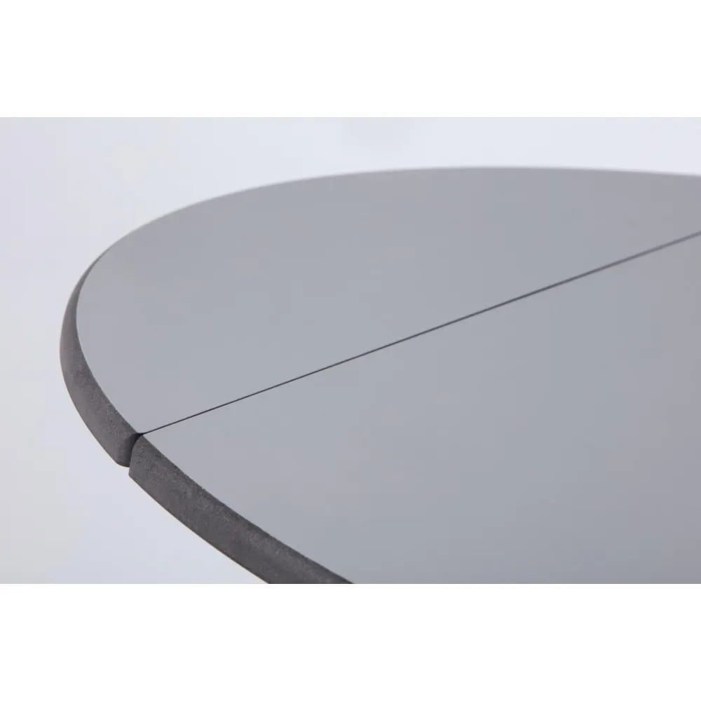 ROOM SERVICE TABLE PLEIADI R