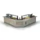 CASHIER MODULE OMNIA CASH