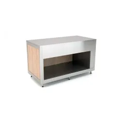 NEUTRAL MODULE OMNIA N