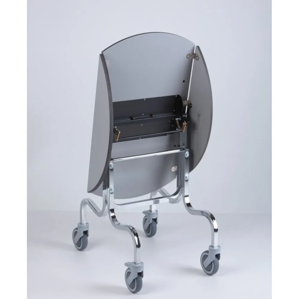 ROOM SERVICE TABLE PLEIADI R