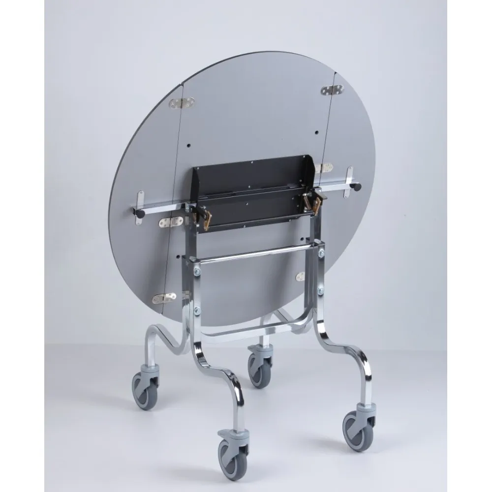 ROOM SERVICE TABLE PLEIADI R