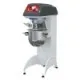 Planetary mixer BULL B20F