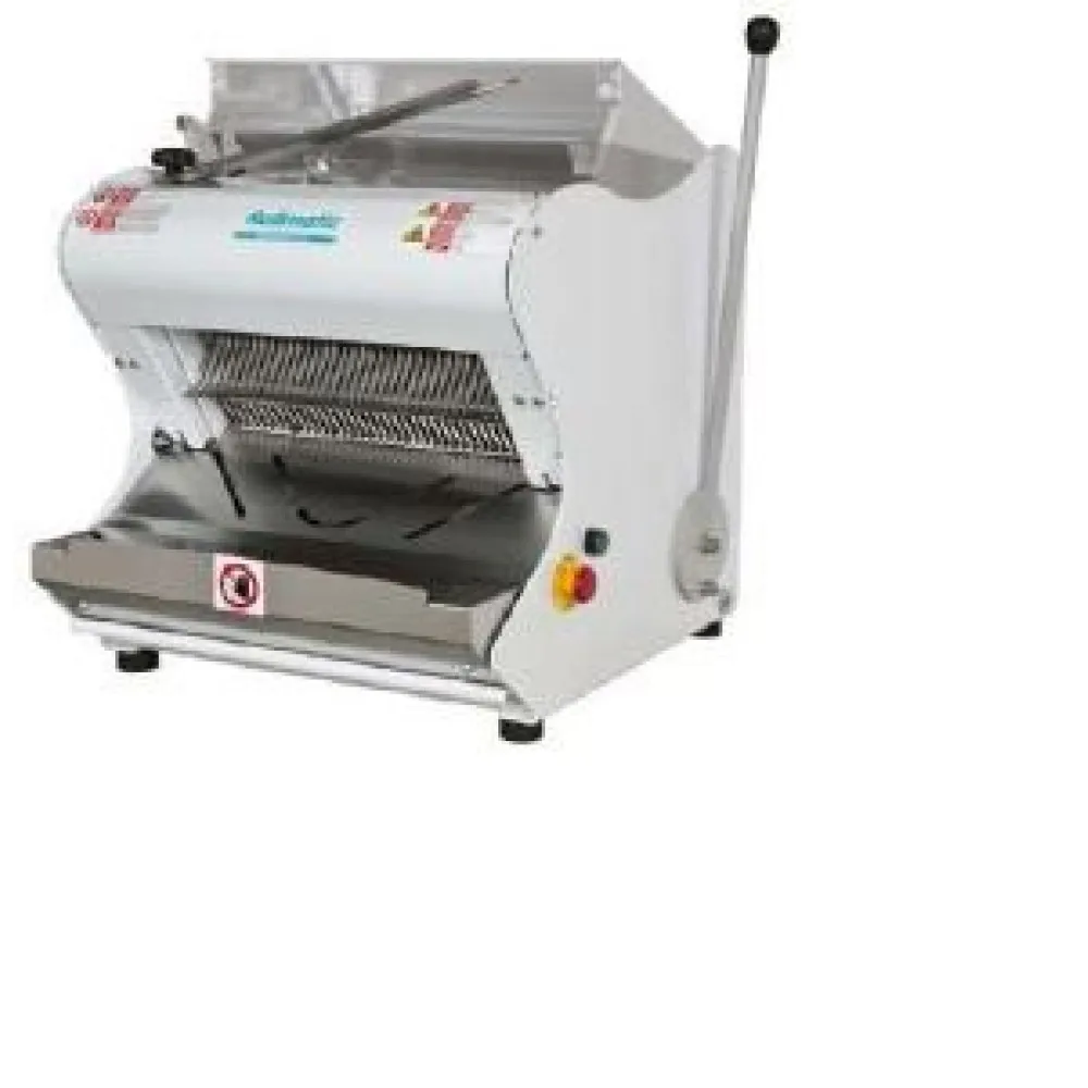Bread slicer G42-C