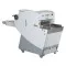 Automatic bread slicer MI52