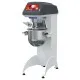 Planetary mixer BULL B30P