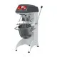 Planetary mixer BULL B30P