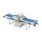 Automatic Dough Sheeter ROLLMATIC R65AXP-T/18