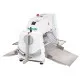 Manual Dough Sheeter S5BM