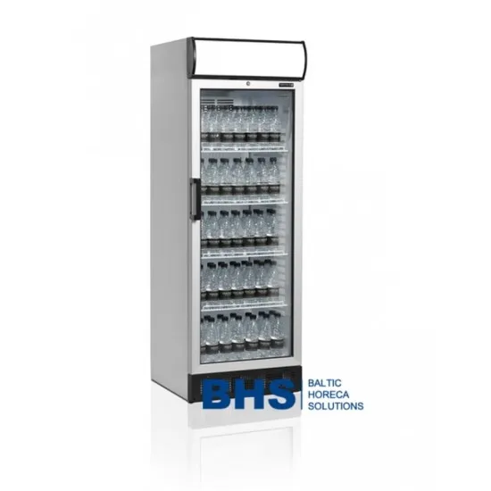 FSC1280-I BOTTLE COOLER