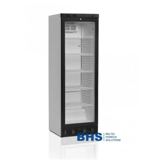 SCU1375-I BOTTLE COOLER