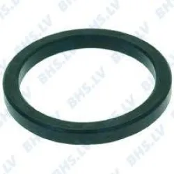 FILTER HOLDER GASKET ø 63x52x6.5 mm