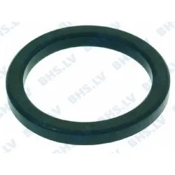 GASKET FILTERHOLDER ø 72x56x8.5 mm