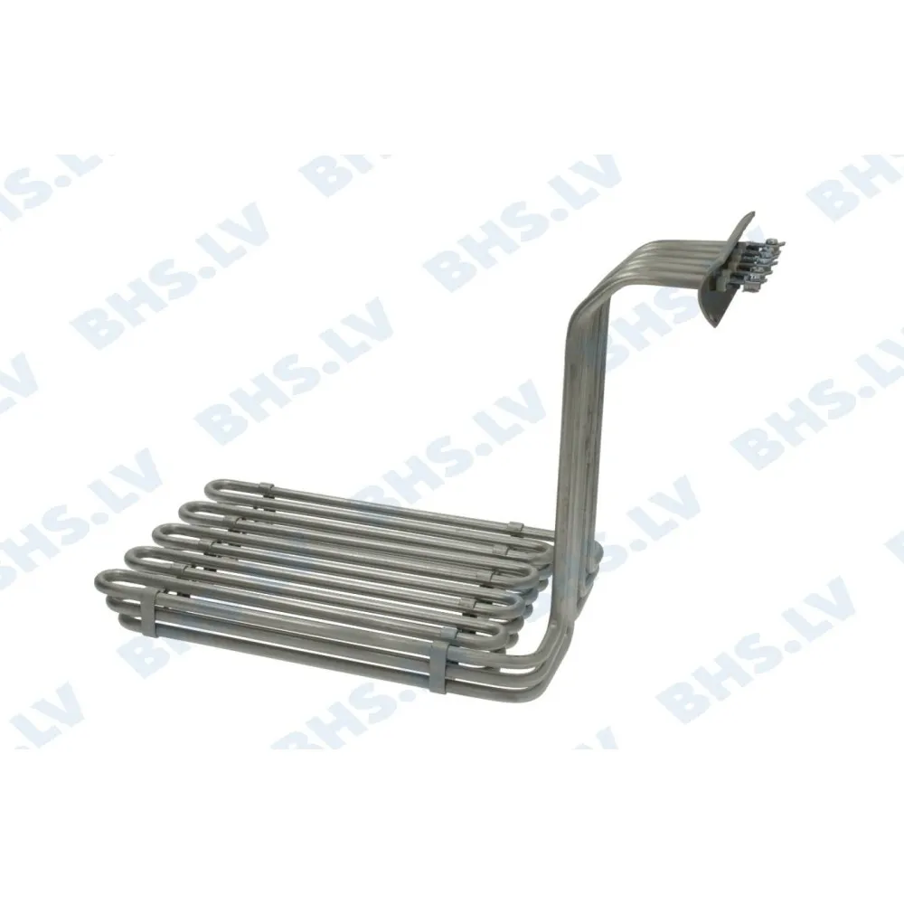 HEATING ELEMENT 13000W 230V