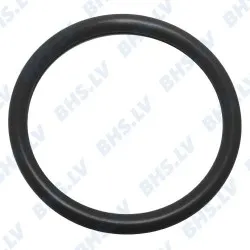 O-RING 02018 FKM