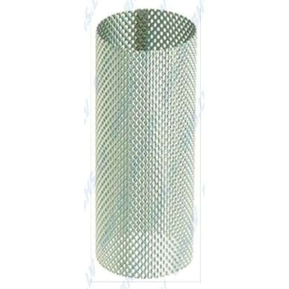 WATER FILTER ø 8.5x22 mm