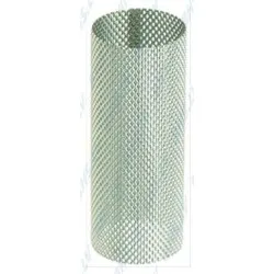 WATER FILTER ø 8.5x22 mm