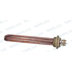HEATING ELEMENT 2400W 230V