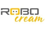 RoboCream