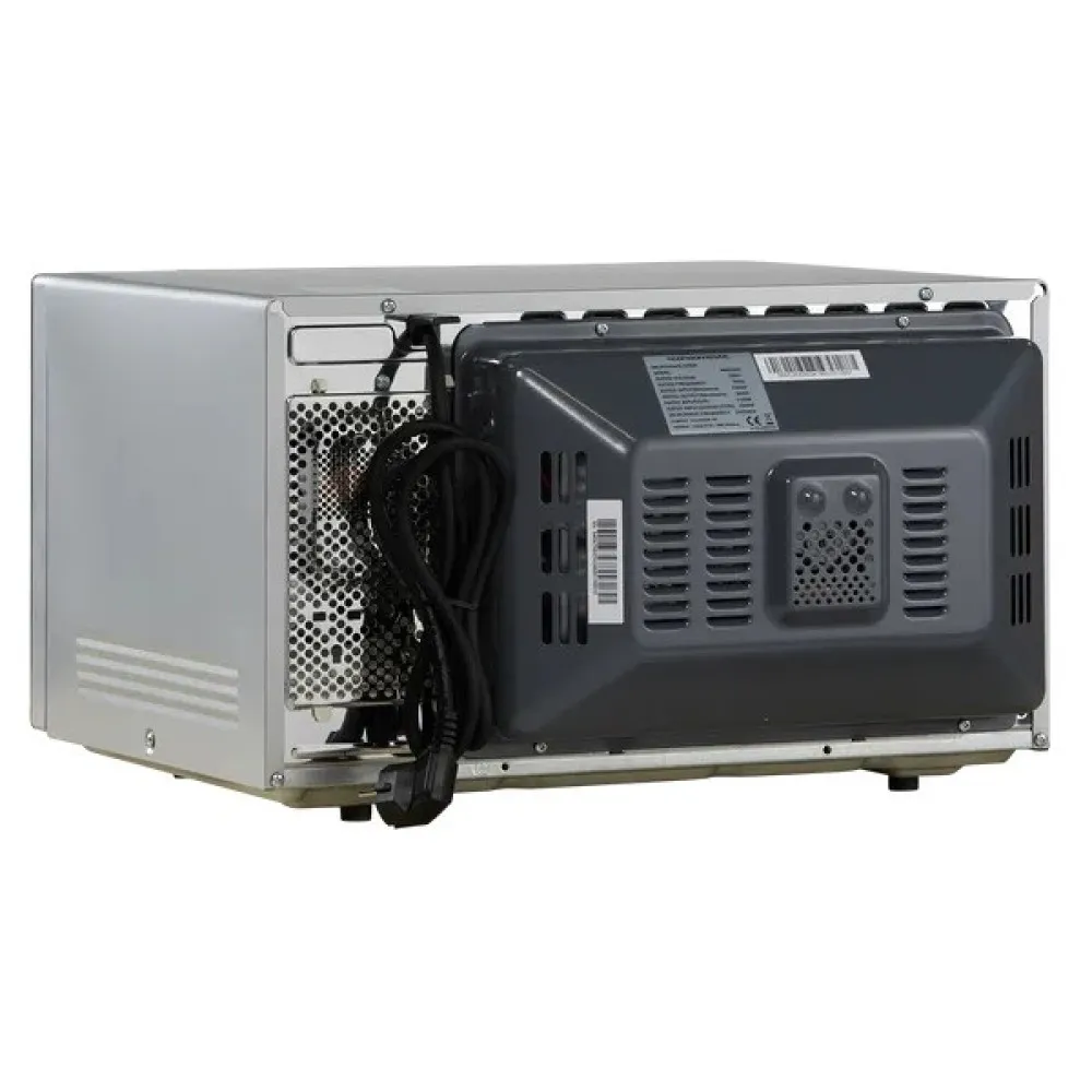 Microwave oven MWC 25 X