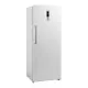 Freezer SFS 381 W