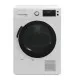 Tumble dryer TRK 3308 W