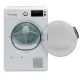Tumble dryer TRK 3308 W